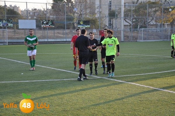 abana2 yaffa 1228 (9).JPG